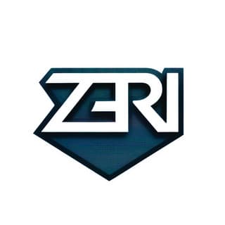 Zeri