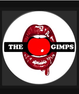 The Gimps
