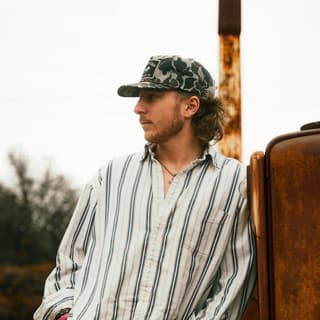 Cole Phillips