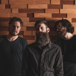 Slow Teeth