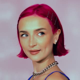 Blossom