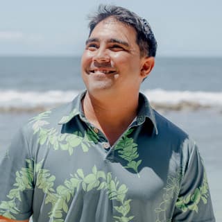 Kolohe Kai