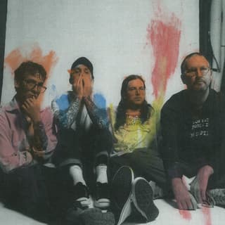 Hotline TNT