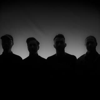 Burial Dance