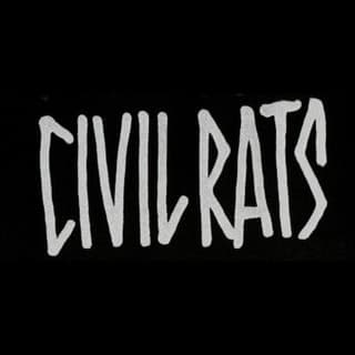 Civil Rats