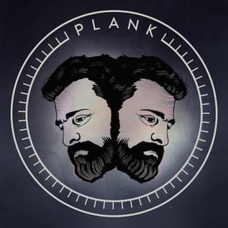 Jeff Plankenhorn