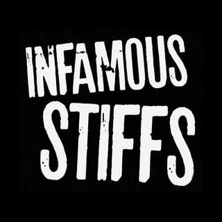 Infamous Stiffs