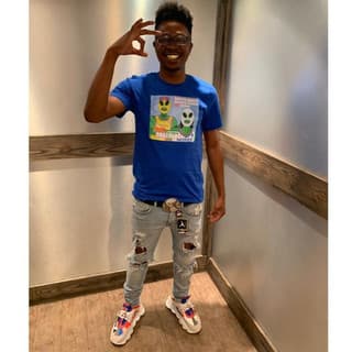 100packsavy