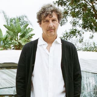 Adam Topol
