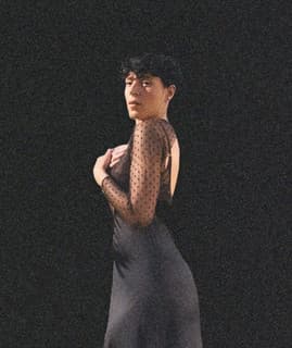 Emily King