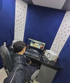 Dj Tk