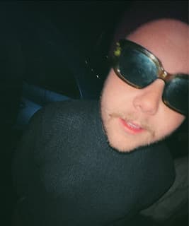 Scott Apple