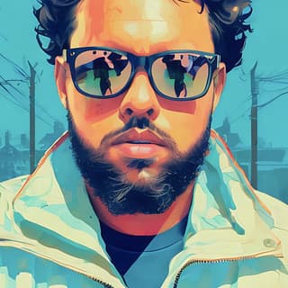 Wrekonize