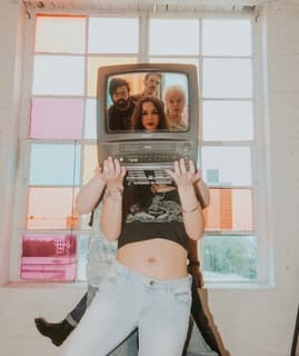 Tula Vera
