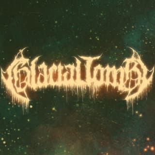 Glacial Tomb