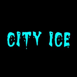 City Ice