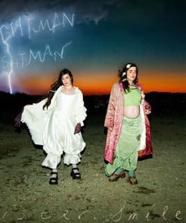 Lightman & Lightman