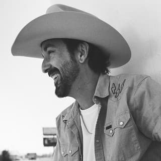 Rhett Walker
