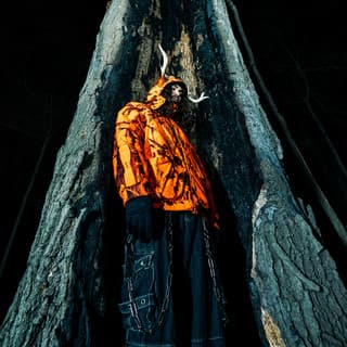 hhunter