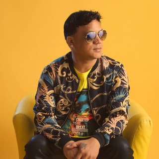 Kiko Rodriguez