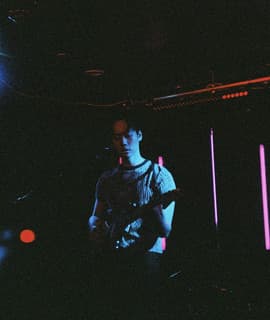 juno roome
