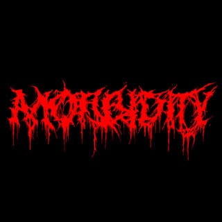 Morbidity