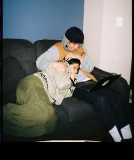 Jia*