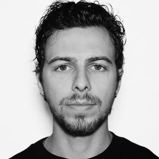 kryptogram