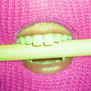BALACLAVA