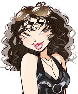 Yazida