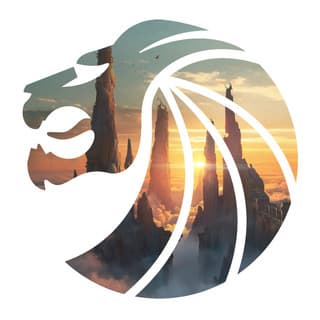 Seven Lions