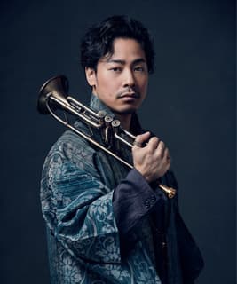 Jun Iida