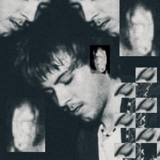 Nolan Trotter
