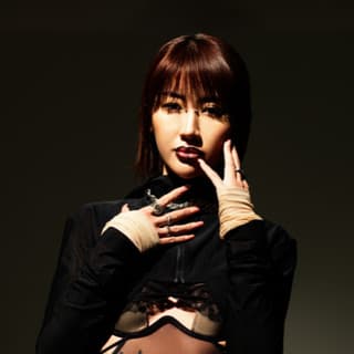 Qrion