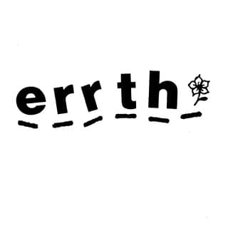 ERRTH