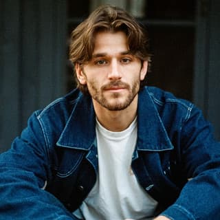 Jonah Kagen