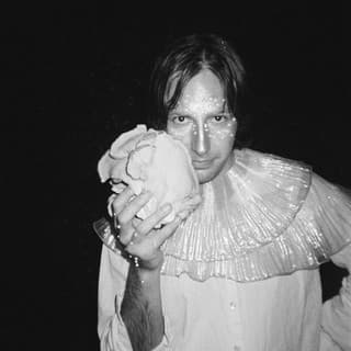 Sam Blasucci