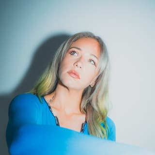 Lizzy Jane