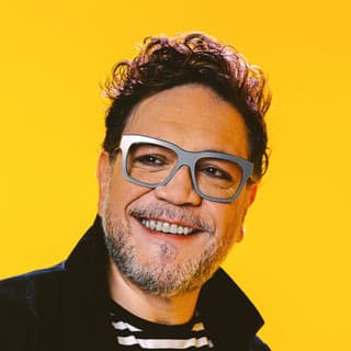 Nakia