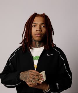 Chuckyy
