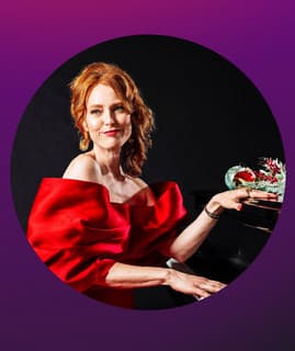Alicia Witt