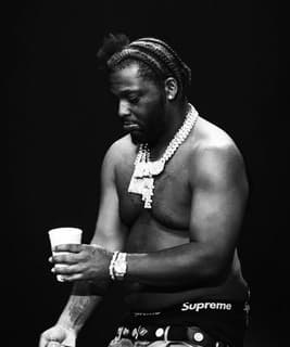 Rio Da Yung Og