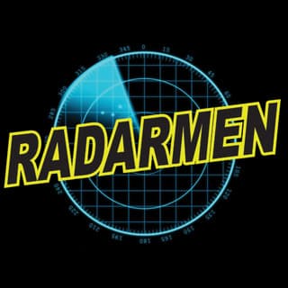 Radarmen