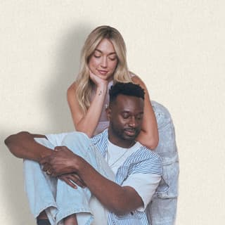 Ni/Co