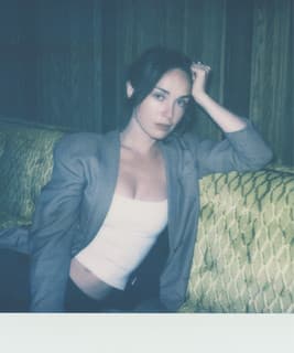 Zella Day