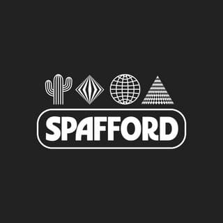 Spafford