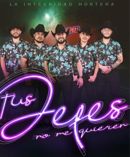 La Integridad Norteña
