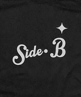 Side•B