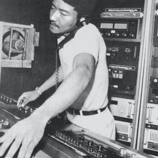 Tomoki Tamura