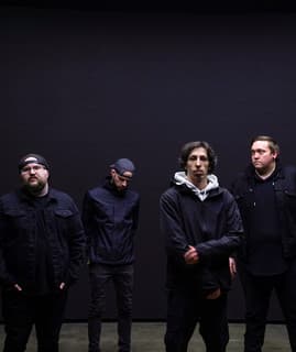 Divide The Fall